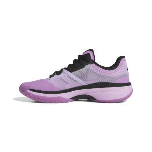 Basketball shoes adidas Adizero Select 3.0 image-2