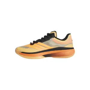 Basketball shoes adidas Adizero Select 2.0 image-2