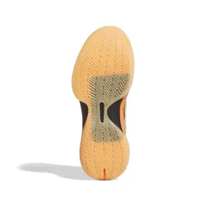 Basketball shoes adidas Adizero Select 2.0 image-6