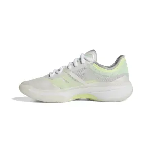 Basketball shoes adidas Adizero Select 2.0 image-5