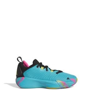 jr8299-children-s-basketball-shoes-adidas-initiation-luccya-cblack-prelim