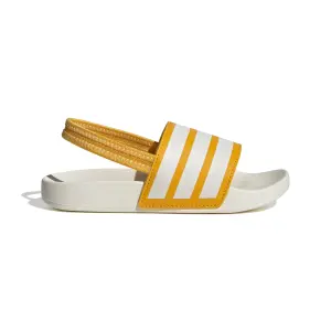 Chanclas para niños adidas Adilette Estrap image-0