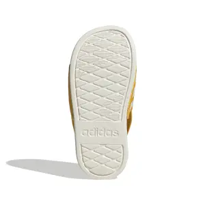 Chanclas para niños adidas Adilette Estrap image-6