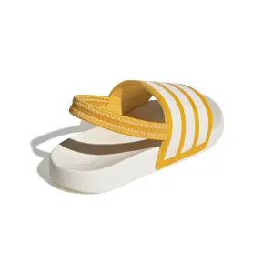 Chanclas para niños adidas Adilette Estrap image-4