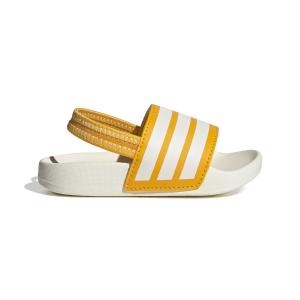 jr8355-baby-slides-adidas-adilette-estrap-creyel-owhite-owhite