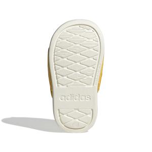 product/a/d/adidas_jr8355_4_footwear_photography_bottom_view_white-nw091725.jpg