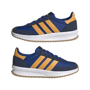 Sneakers per bambini adidas Run 70S 2.0 image-2