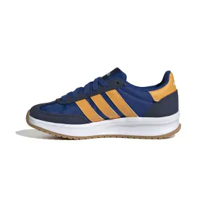 Sneakers per bambini adidas Run 70S 2.0 image-5