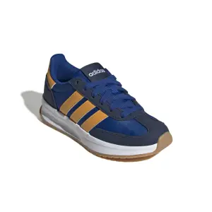 Sneakers per bambini adidas Run 70S 2.0 image-1