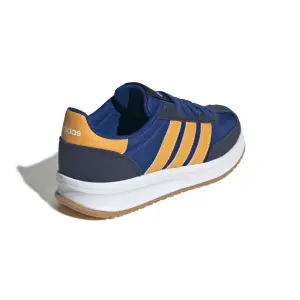 Sneakers per bambini adidas Run 70S 2.0 image-6
