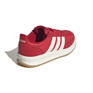 product/a/d/adidas_jr8429_7_footwear_photography_back_lateral_top_view_white-nw091725.jpg