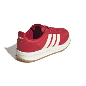 Children's Trainers adidas Run 70S 2.0 image-6