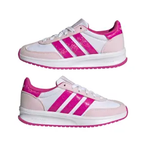 Kindertrainers adidas 70S 2.0 image-2