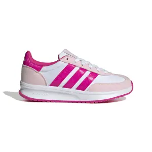 Kindertrainers adidas 70S 2.0 image-0