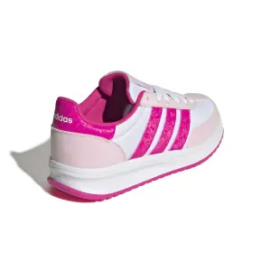 Kindertrainers adidas 70S 2.0 image-6