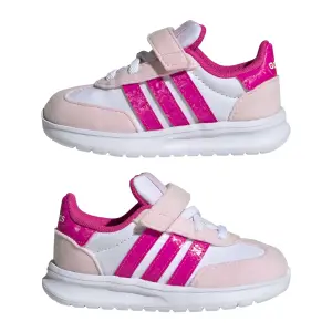 Baby tränare adidas 70S 2.0 image-2