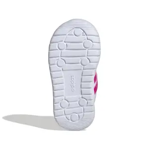 Baby tränare adidas 70S 2.0 image-4