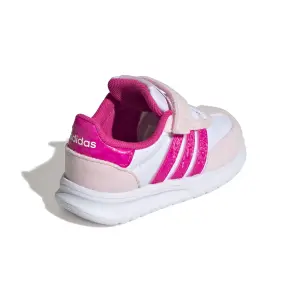 Baby tränare adidas 70S 2.0 image-6