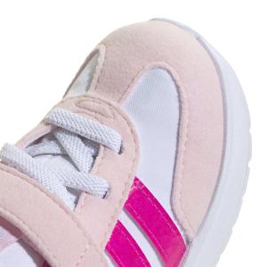 product/a/d/adidas_jr8434_8_footwear_photography_detail_view_1_white-nw091725.jpg