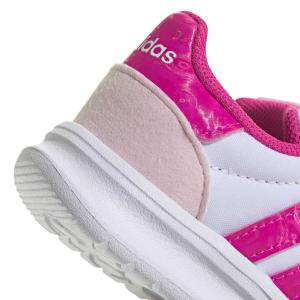 product/a/d/adidas_jr8434_9_footwear_photography_detail_view_2_white-nw091725.jpg