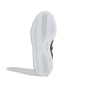 Zapatillas infantil adidas Breaknet 3.0 image-6