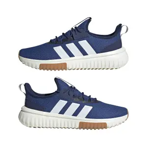 Baskets adidas Kaptir 4.0 image-2