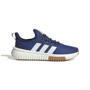 Baskets adidas Kaptir 4.0 image-0