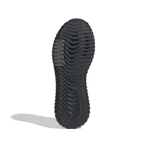 Zapatillas adidas Kaptir 4.0 image-4