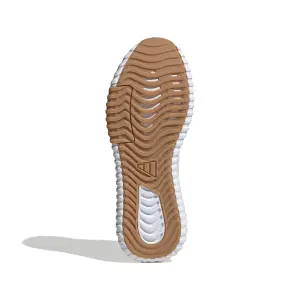 Baskets adidas Kaptir 4.0 image-4