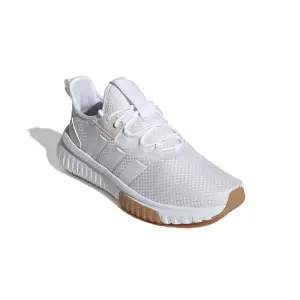 Baskets adidas Kaptir 4.0 image-1