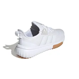 Baskets adidas Kaptir 4.0 image-6