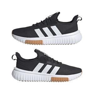 product/a/d/adidas_jr8533_10_footwear_photography_mirrored_pair_view_white-nw091725.jpg