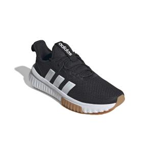 product/a/d/adidas_jr8533_6_footwear_photography_front_lateral_top_view_white-nw091725.jpg