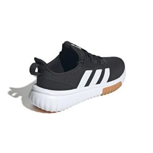 Baskets adidas Kaptir 4.0 image-6