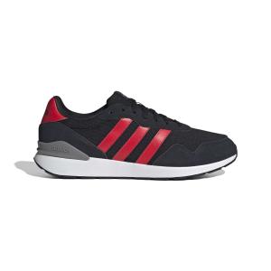 jr8571-sneakers-adidas-run-60s-4-0-schwarz-rot