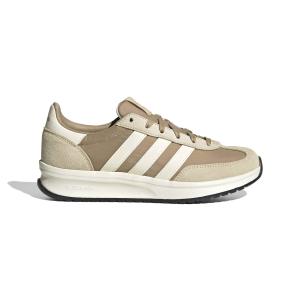 jr8586-loparskor-for-kvinnor-adidas-run-70s-2-0-warsan-owhite-crysa