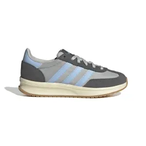 jr8588-baskets-femme-adidas-70s-2-0-gretwo-globlu-grefiv