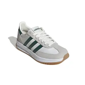 product/a/d/adidas_jr8594_6_footwear_photography_front_lateral_top_view_white-nw091725.jpg