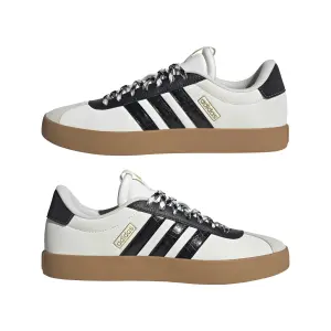 Zapatillas adidas VL Court 3.0 image-2