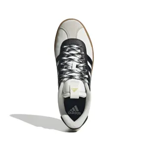 Zapatillas adidas VL Court 3.0 image-3