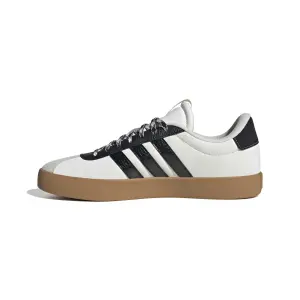Zapatillas adidas VL Court 3.0 image-5