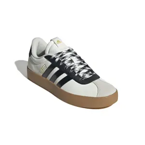 Zapatillas adidas VL Court 3.0 image-1