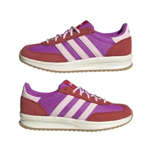 Women's Trainers adidas 70S 2.0 image-2