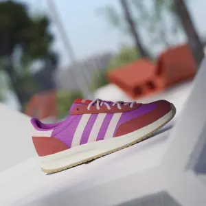 Women's Trainers adidas 70S 2.0 image-3