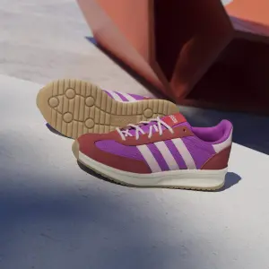 Women's Trainers adidas 70S 2.0 image-4