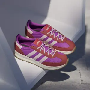 Women's Trainers adidas 70S 2.0 image-5