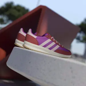 Women's Trainers adidas 70S 2.0 image-6