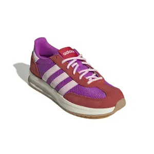 Women's Trainers adidas 70S 2.0 image-1