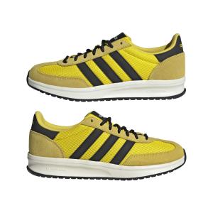 Baskets adidas Run 70S 2.0 image-2