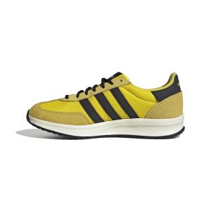 Baskets adidas Run 70S 2.0 image-5